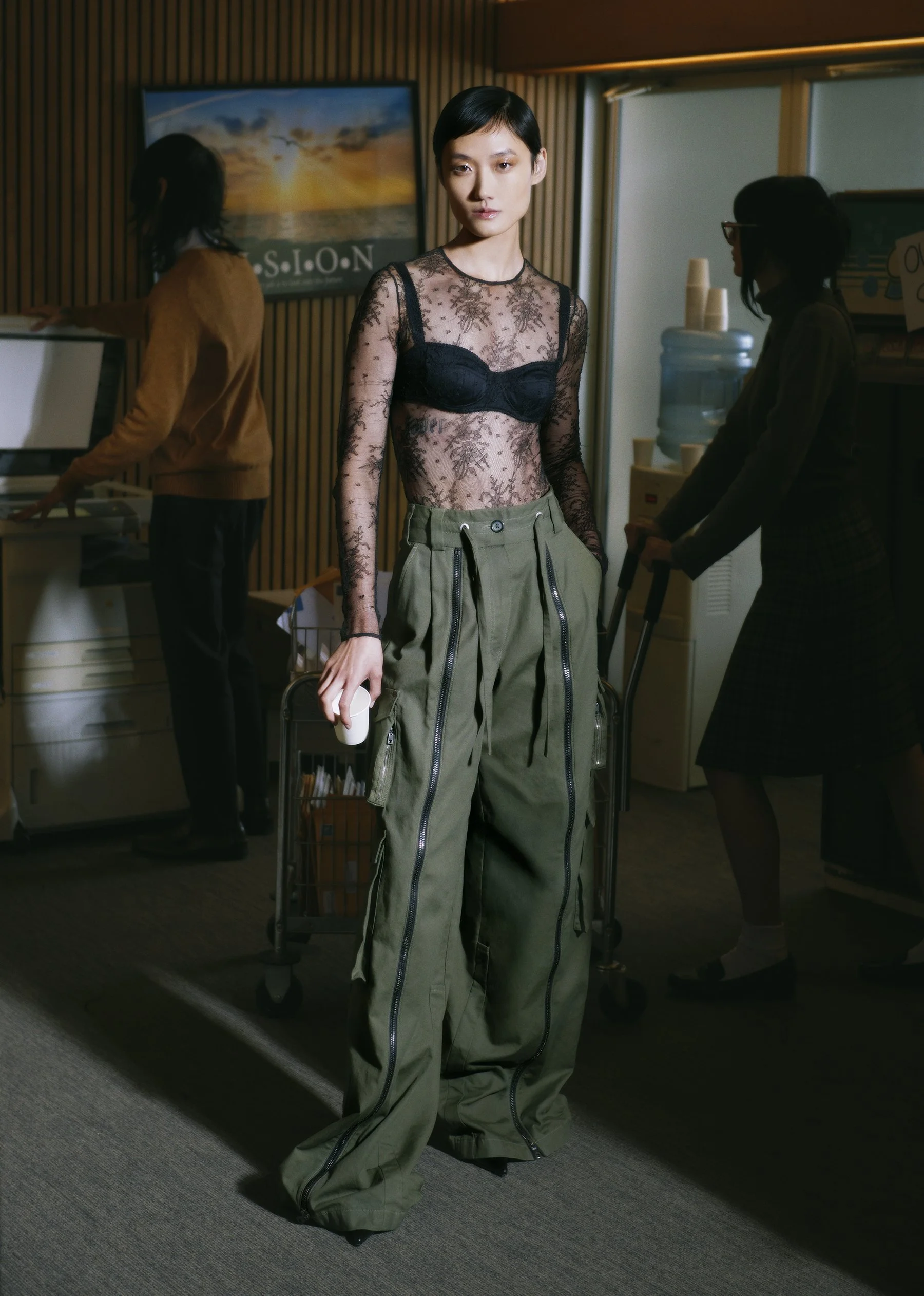 FINAL-FA25 LFS_WW_DOLCE_SOLO_ASH FOO_0306.jpg