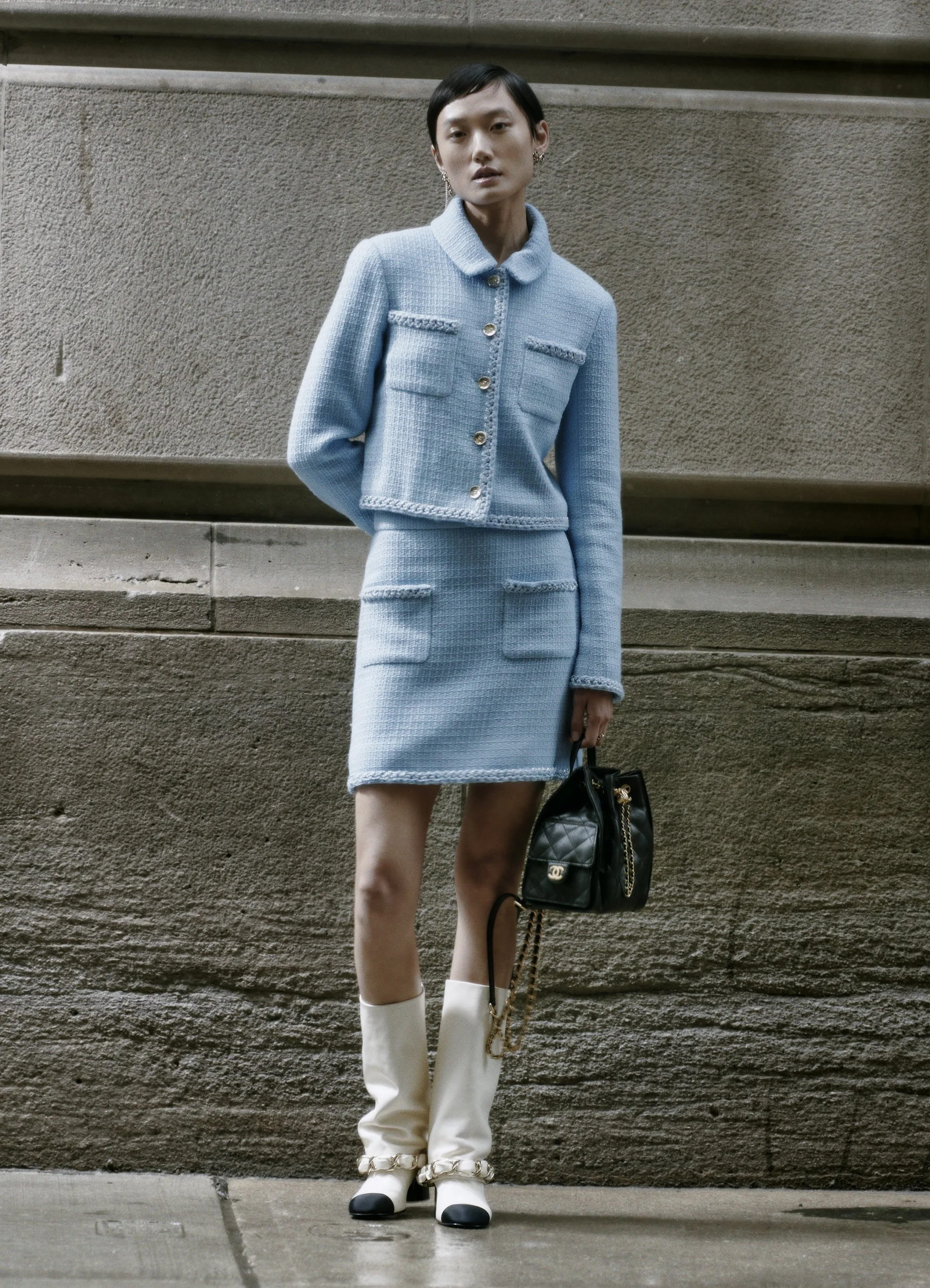 FINAL-FA25_LFS_WW_CHANEL_SOLO_ASH FOO2_1554.jpg