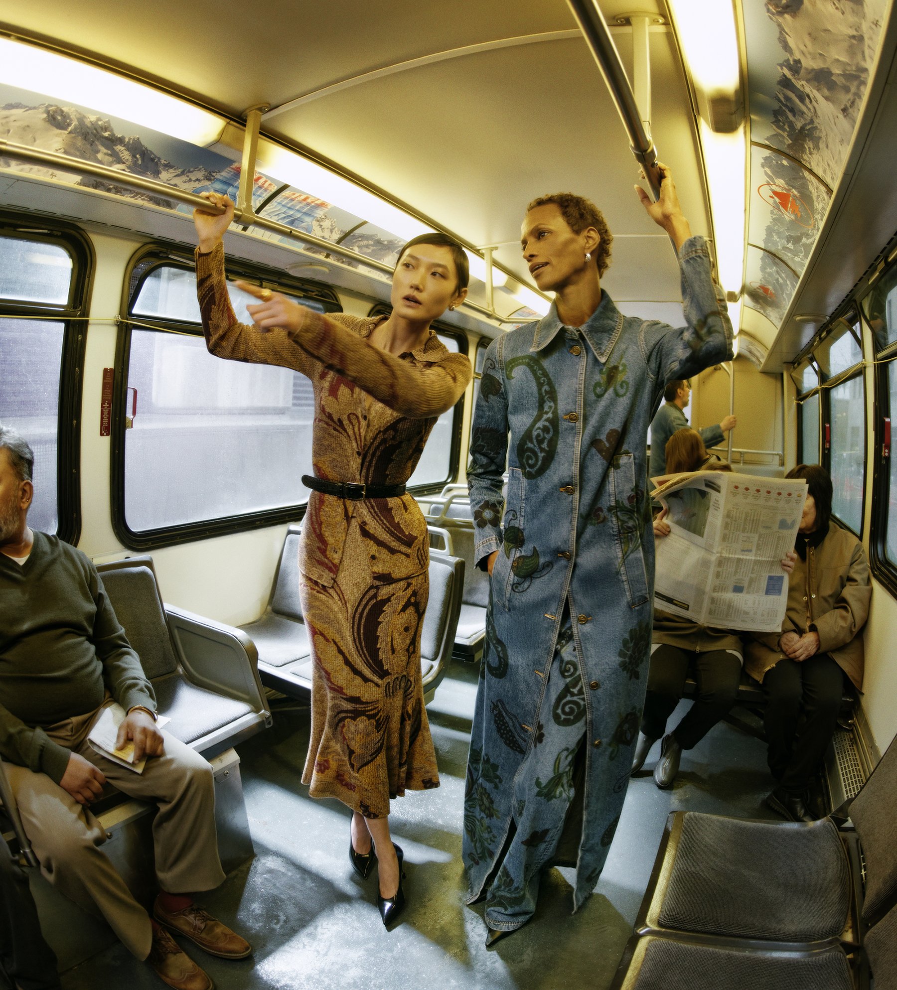 FINAL-FA25 LFS_WW_ETRO_DUO_YASMIN_ASH FOO_1203 2.jpg