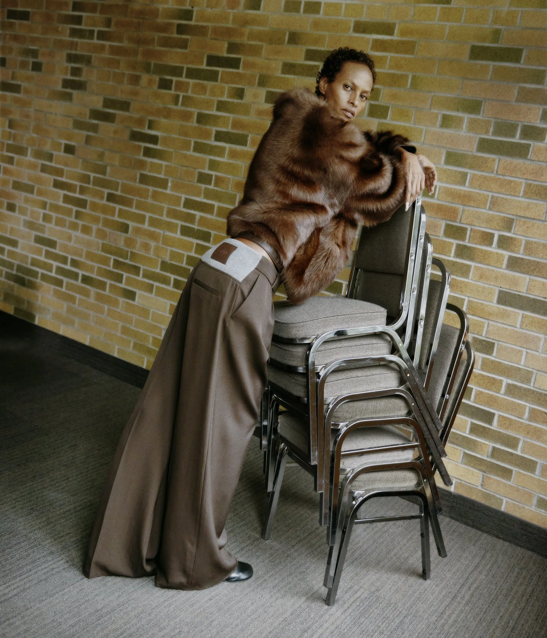 FINAL-FA25 LFS_WW_LOWEVE_SOLO_YASMIN_0891.jpg