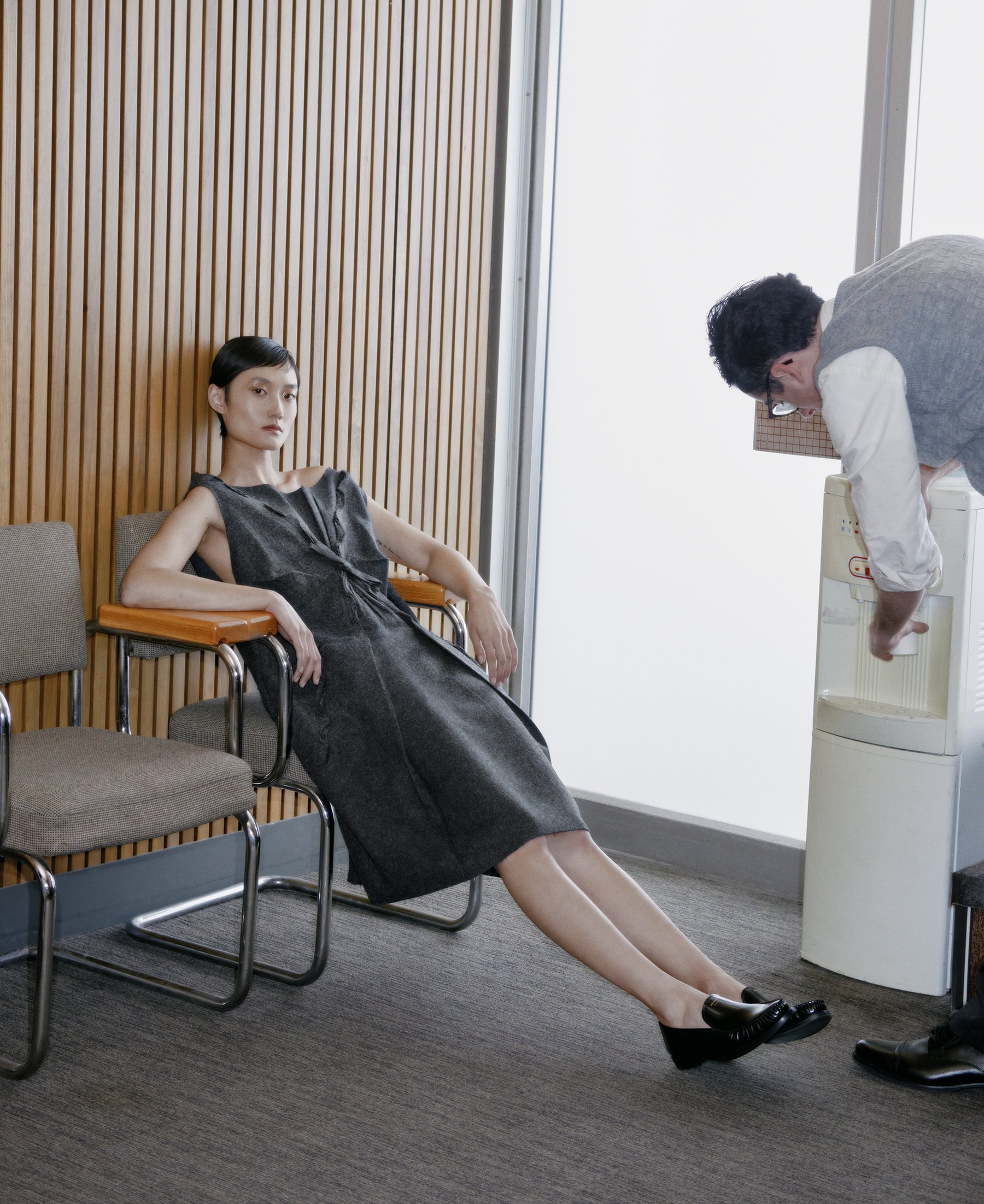 FINAL-FA25 LFS_WW_PRADA_SOLO_ASH FOO_0355.jpg