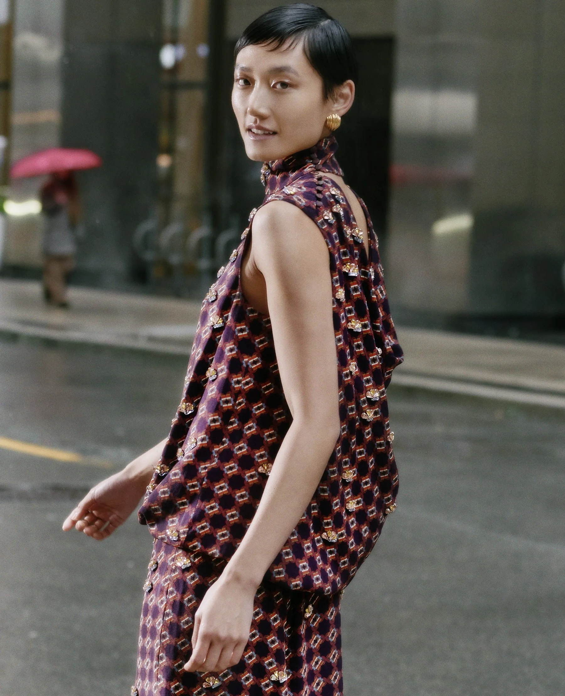 FINAL-FA25_LFS_COVER_DRIES_ASH FOO_1682.jpg