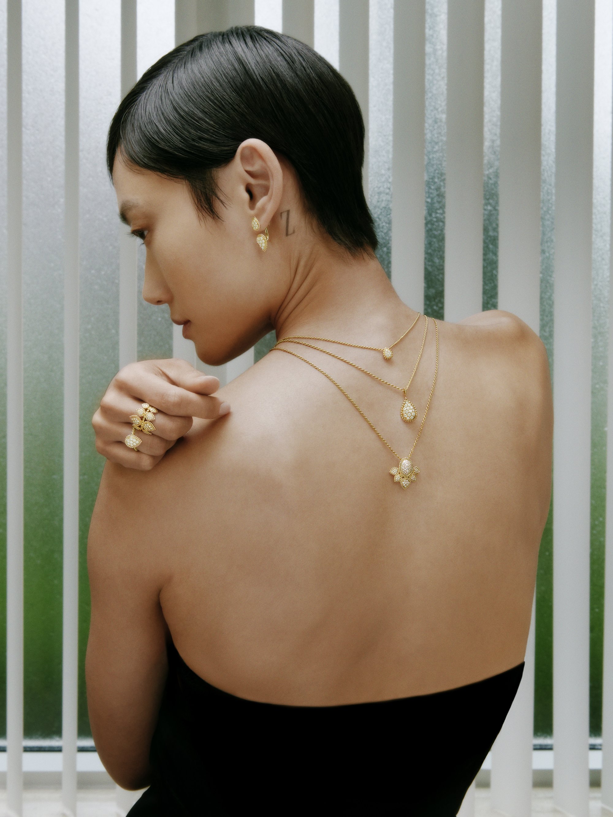 FINAL-FA25_LFS_WW_BOUCHERON_SOLO_ASH FOO_0872.jpg