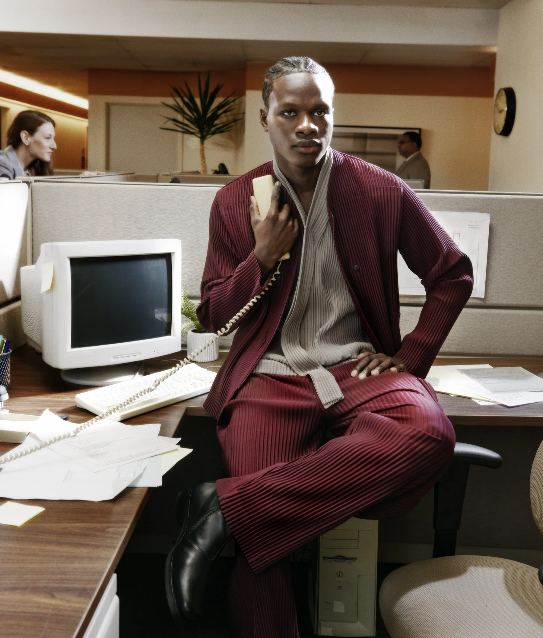 FINAL-FA25 LFS_MM_HOMME_PLISSE_SOLO_TAI_0088 1.jpg