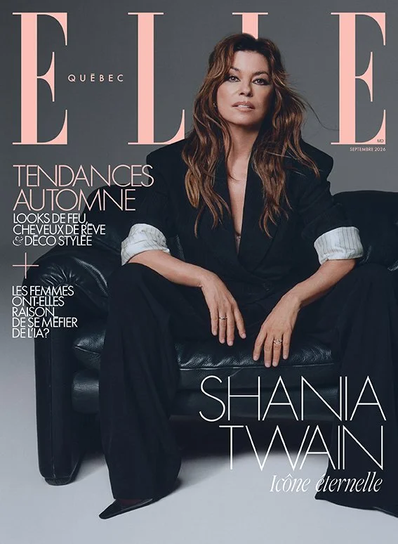 EQ417_Cover_Shania Twain_RVB_LR.jpg