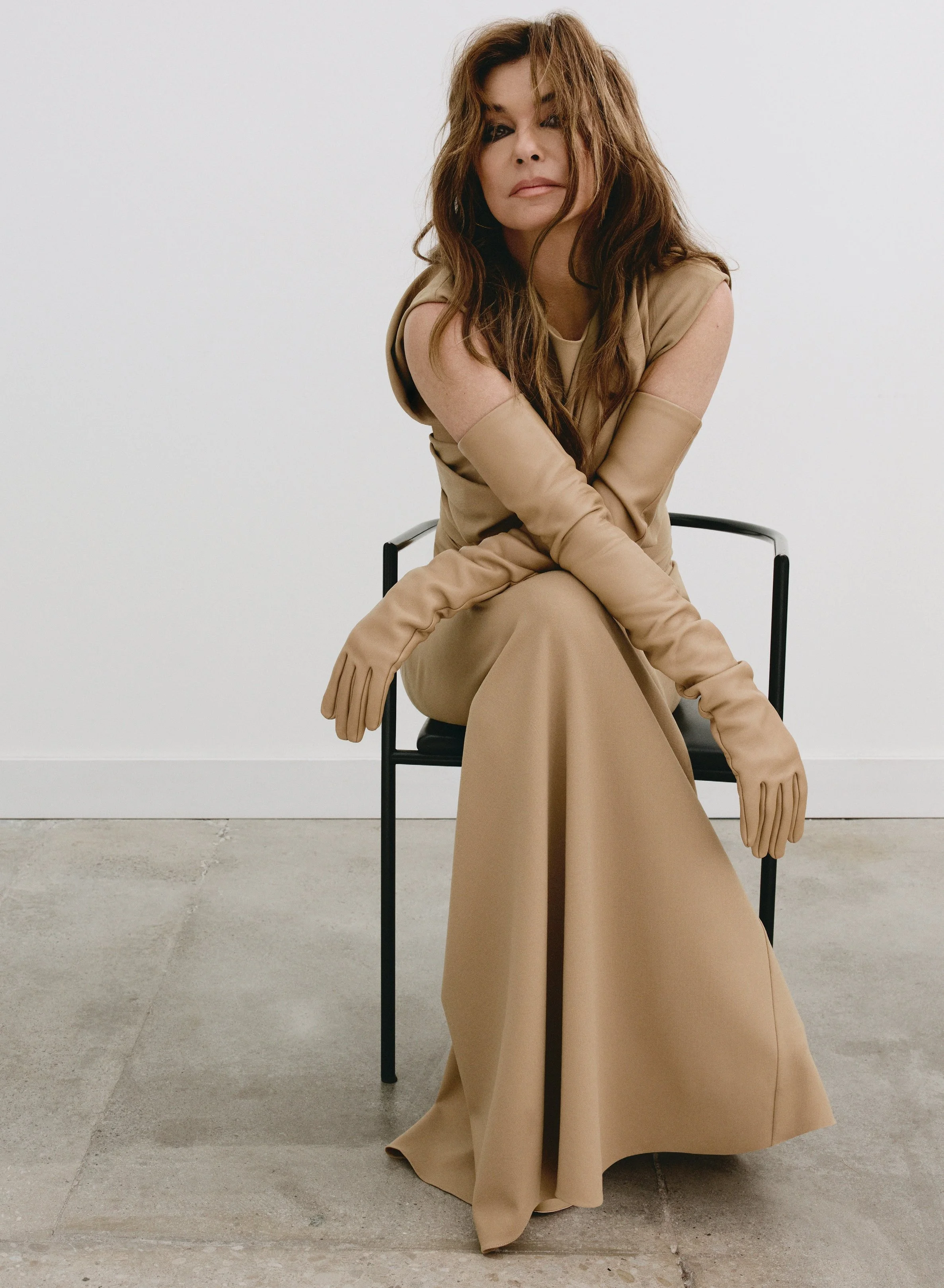 Shania_ElleCan5.jpg