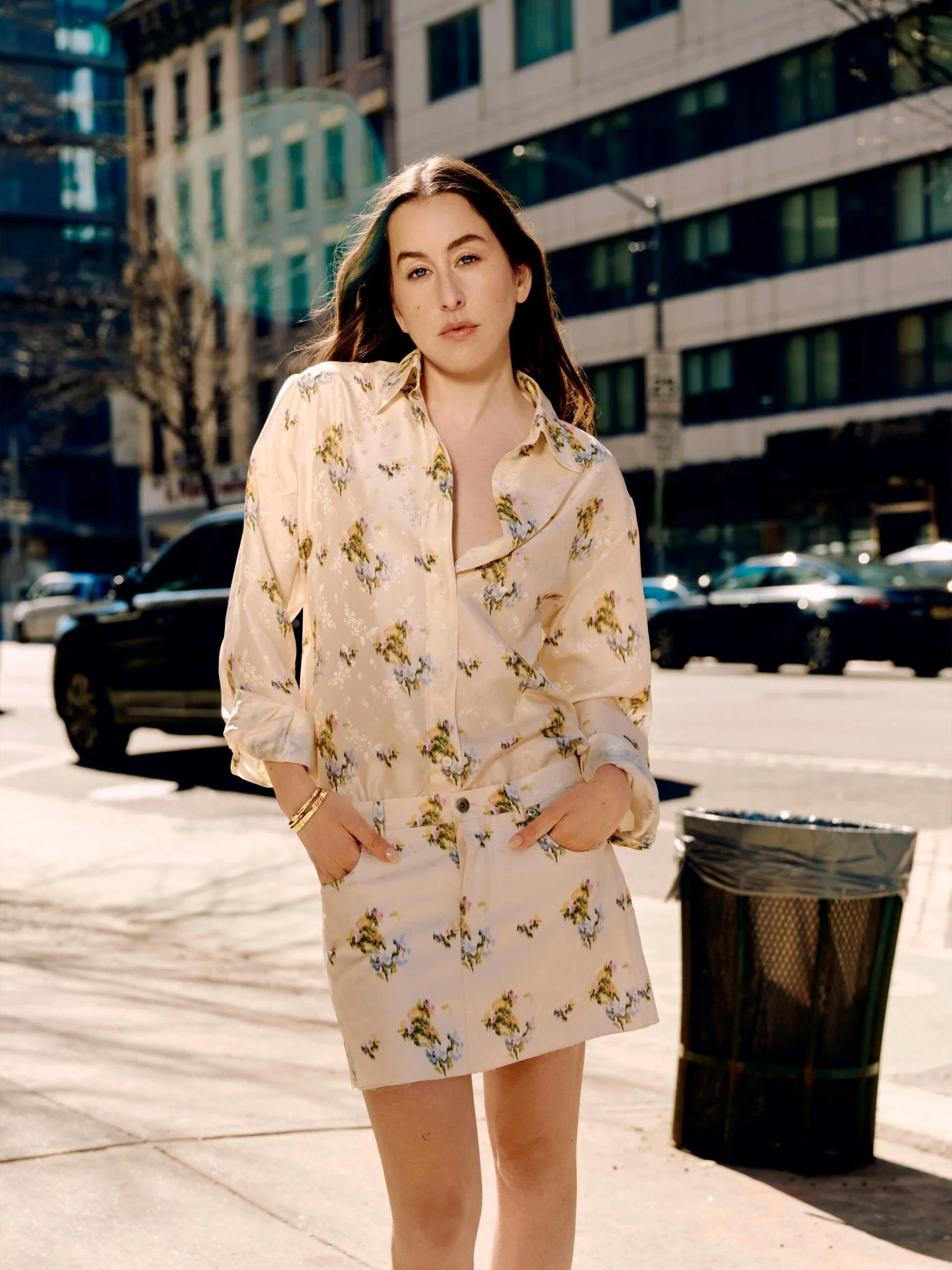 SMagazine_AlanaHaim_Tompkins__1128-scaled.jpg