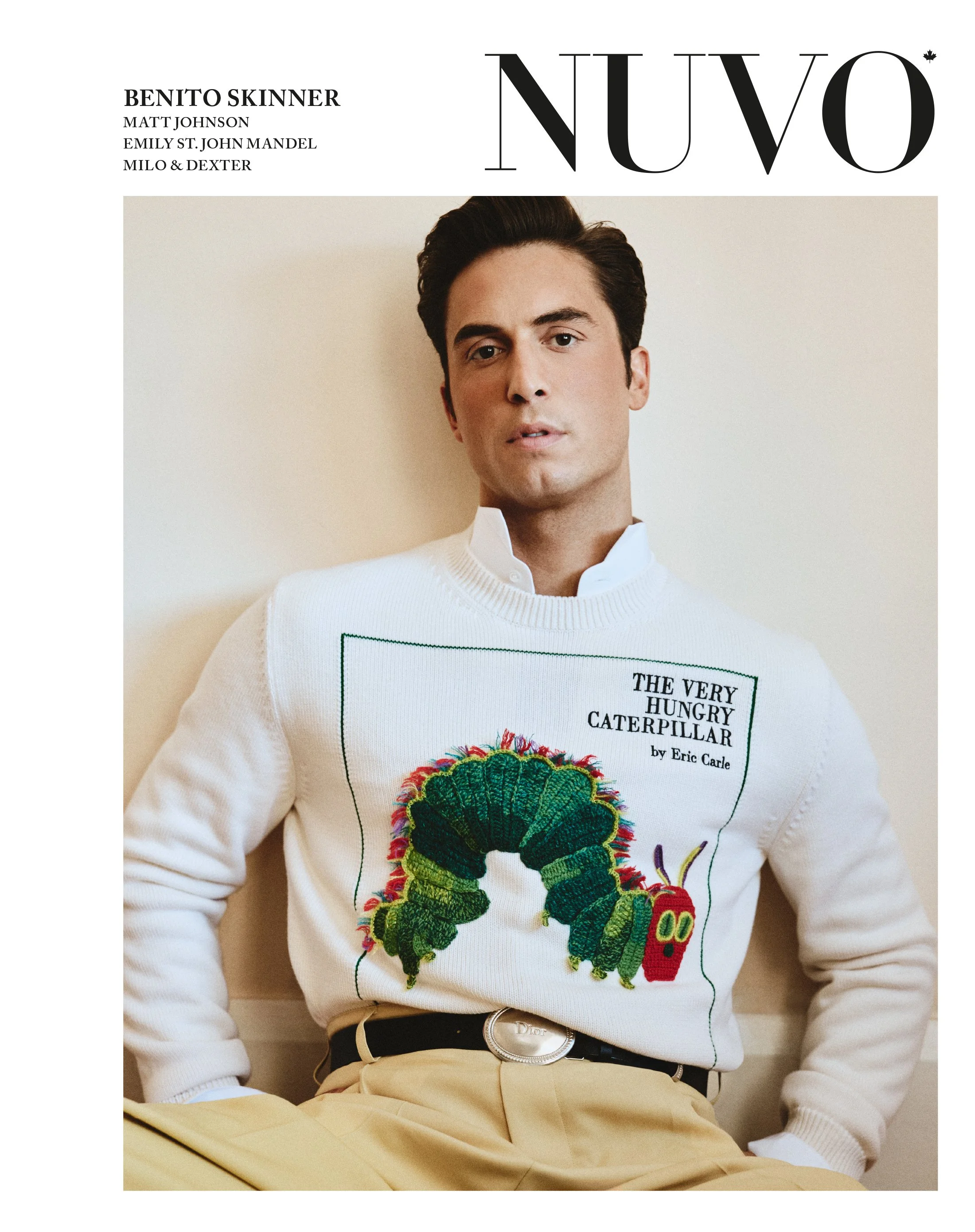 29-3-NUVO-Magazine-Autumn-2026-Benito-Skinner.jpg