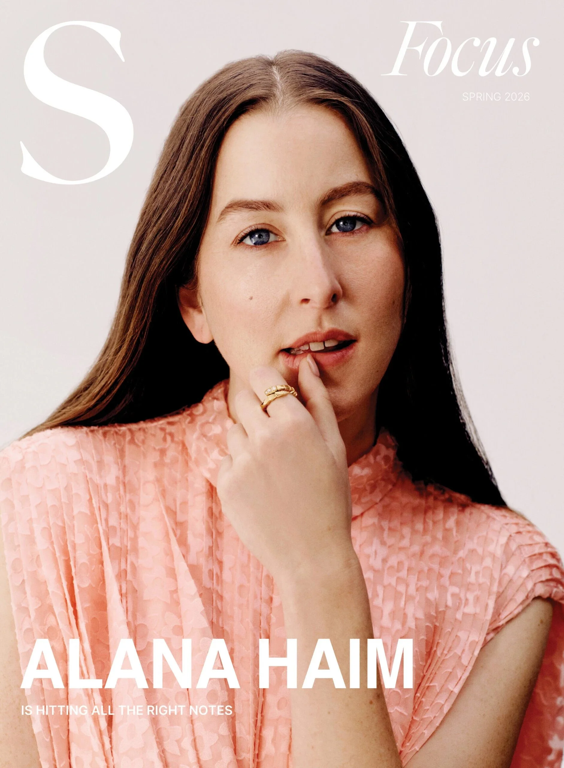 COVER-scaled.jpg