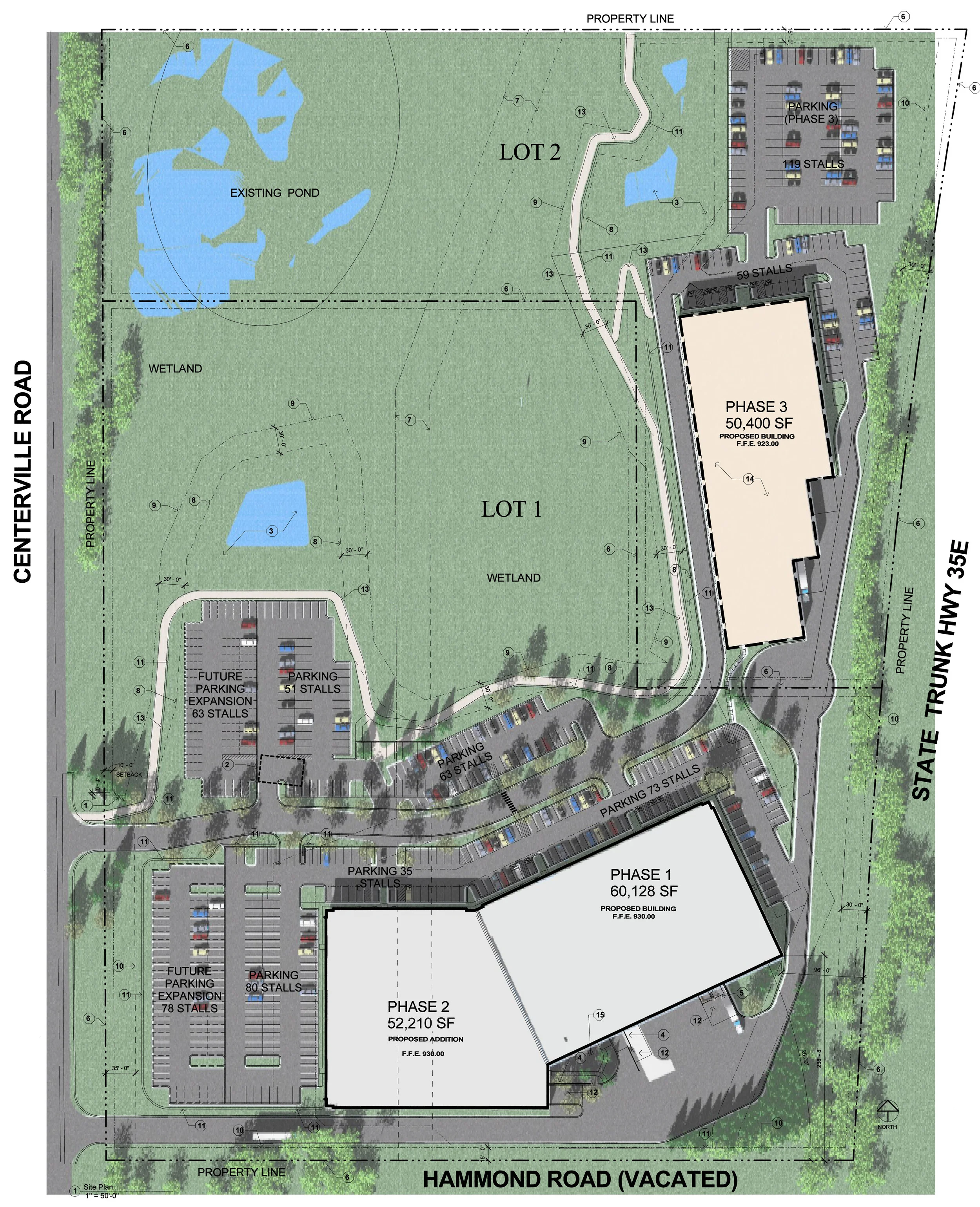 Heraeus site-3phases.jpg