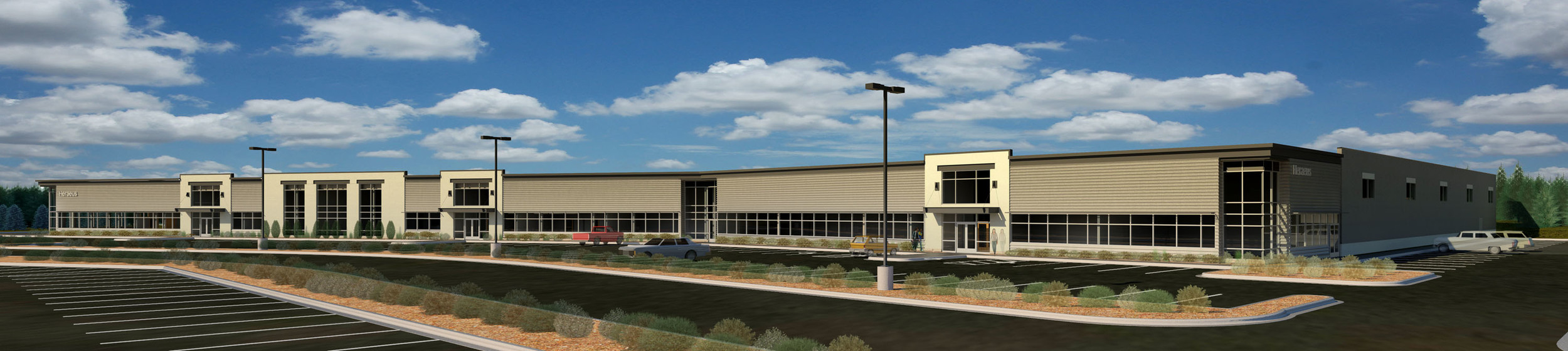 Hereaus rendering from parking-showing both phases complete.jpg