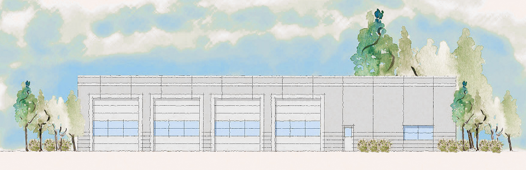 St augusta fire station rendering.jpg