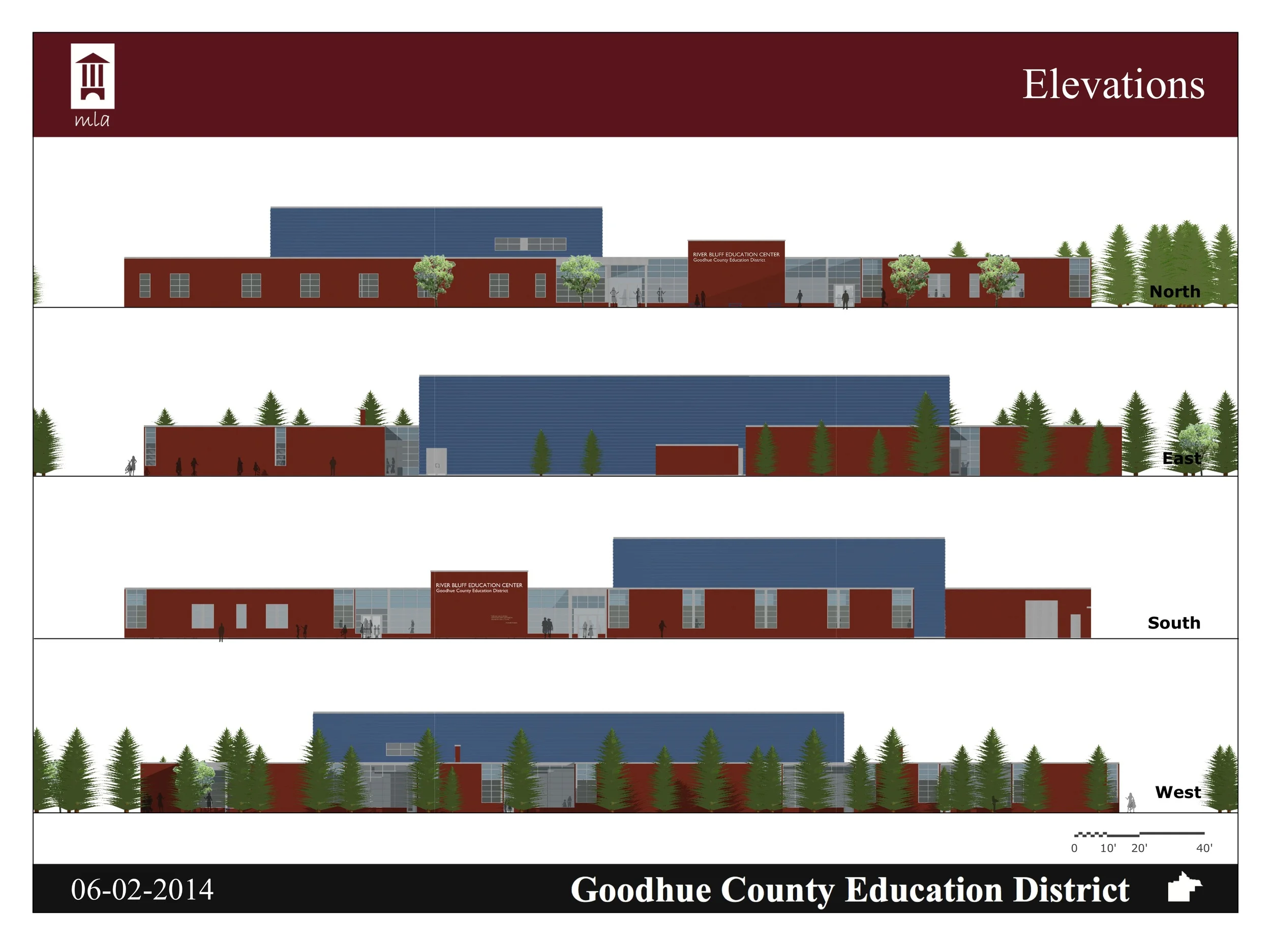 GHCED_Layout Elevations_22x34in_140602_3.jpg