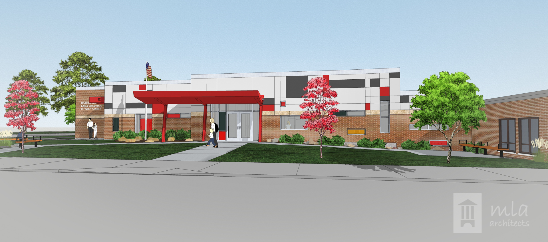 Beaver Lake Addition_130905_Persp_2-9am.jpg