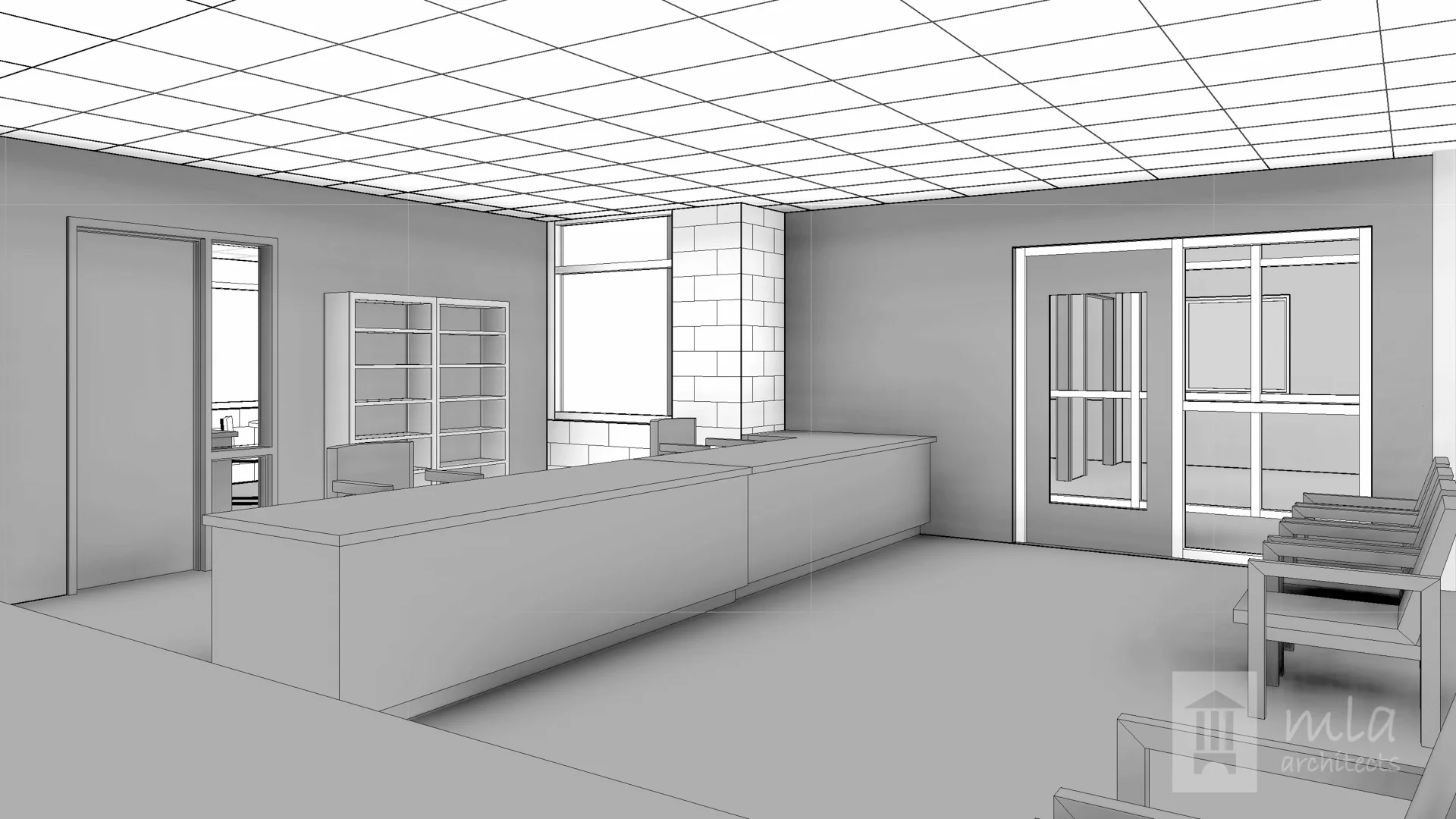 CIS DD-POC Wtg2Vest.jpg