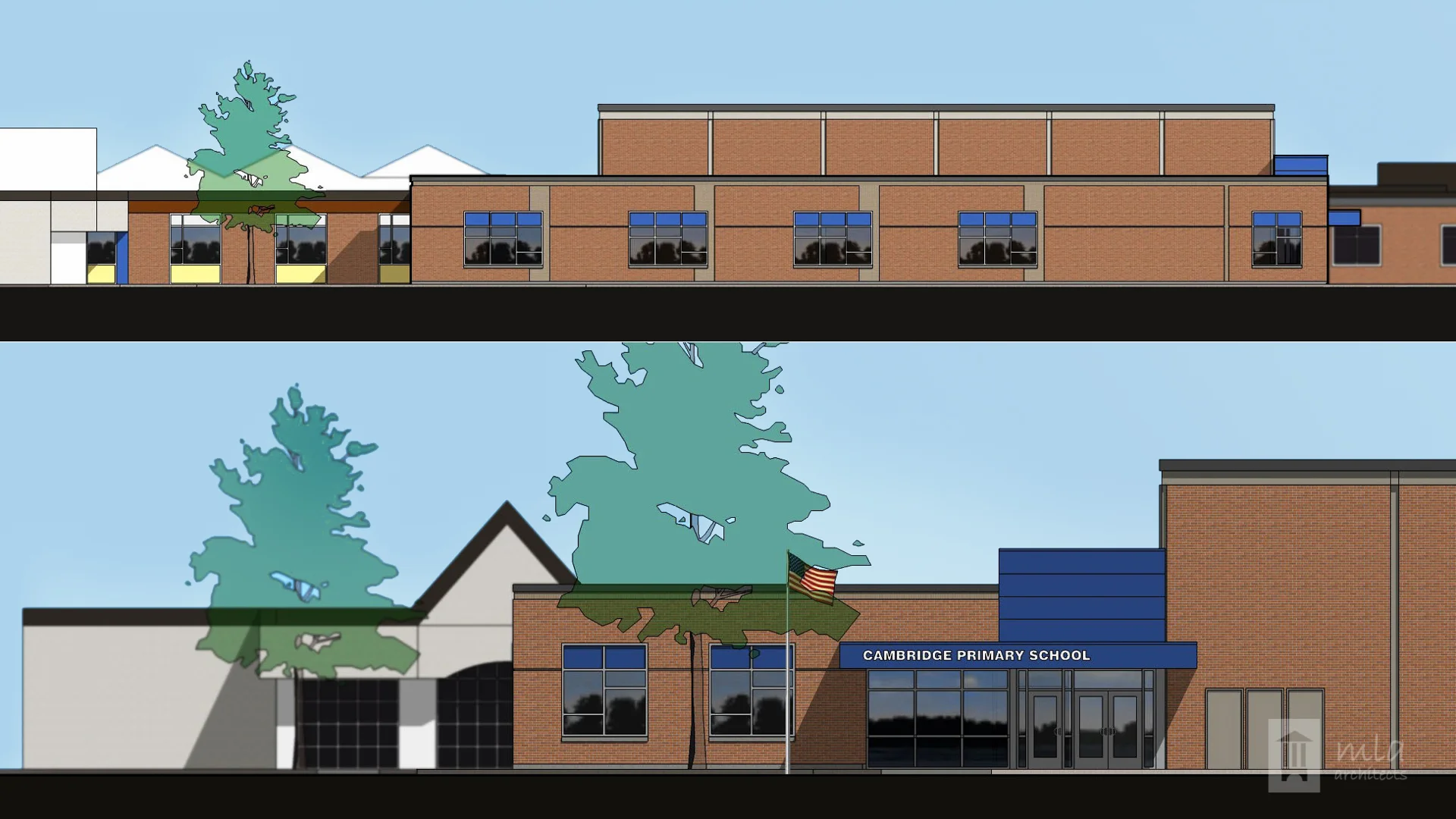 CPS-DD-South Elevation w-shadows--Edit.jpg