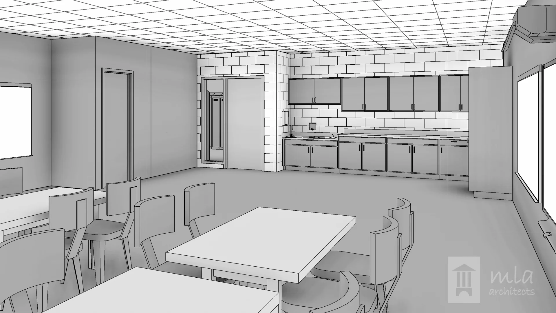 CPS DD-POC CRview1.jpg