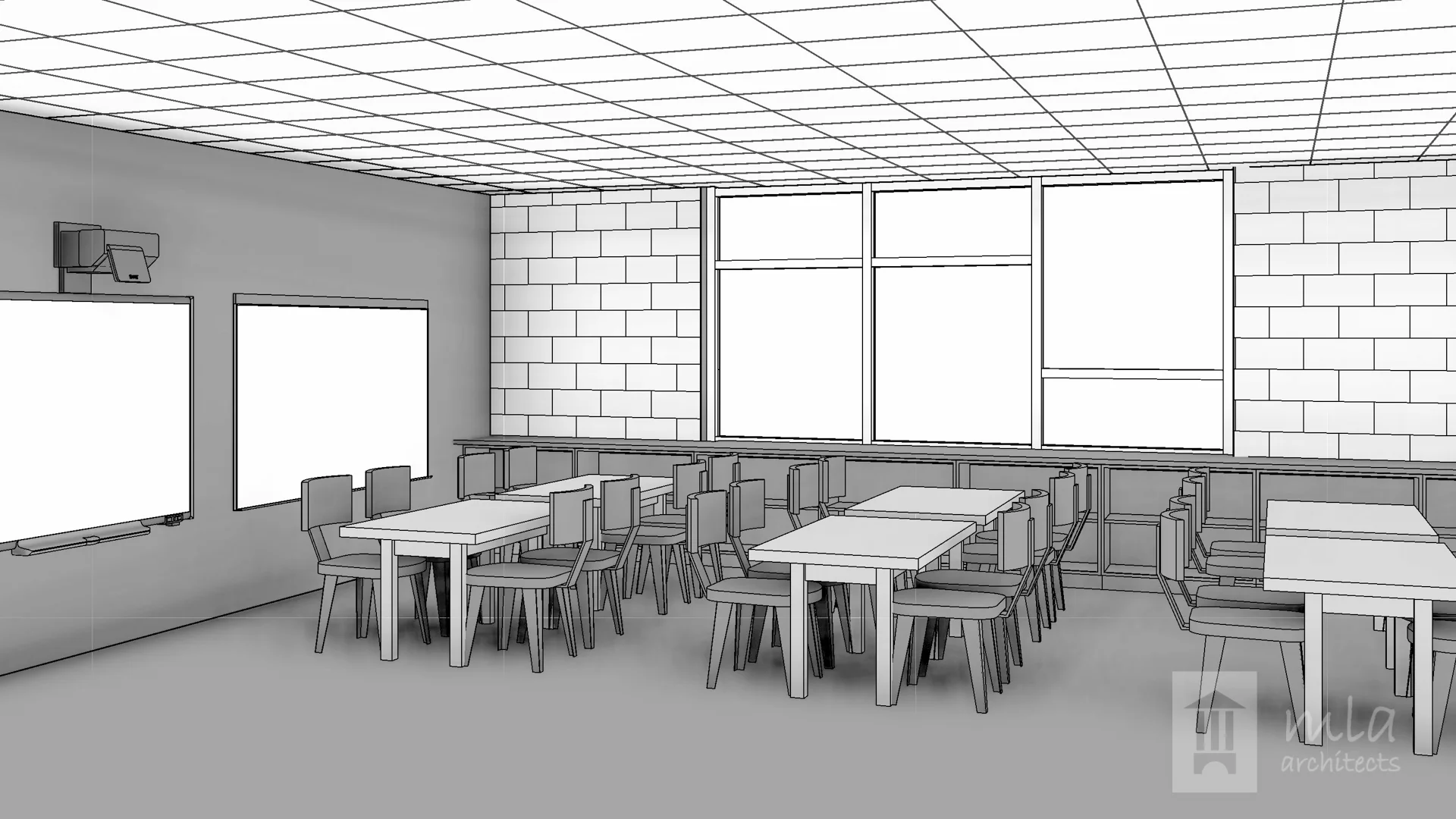 CPS DD-POC CRview2.jpg