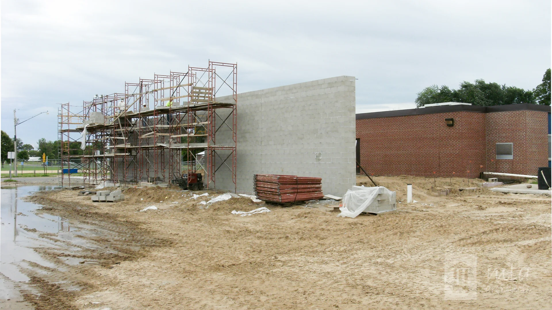 DSCF3410.jpg