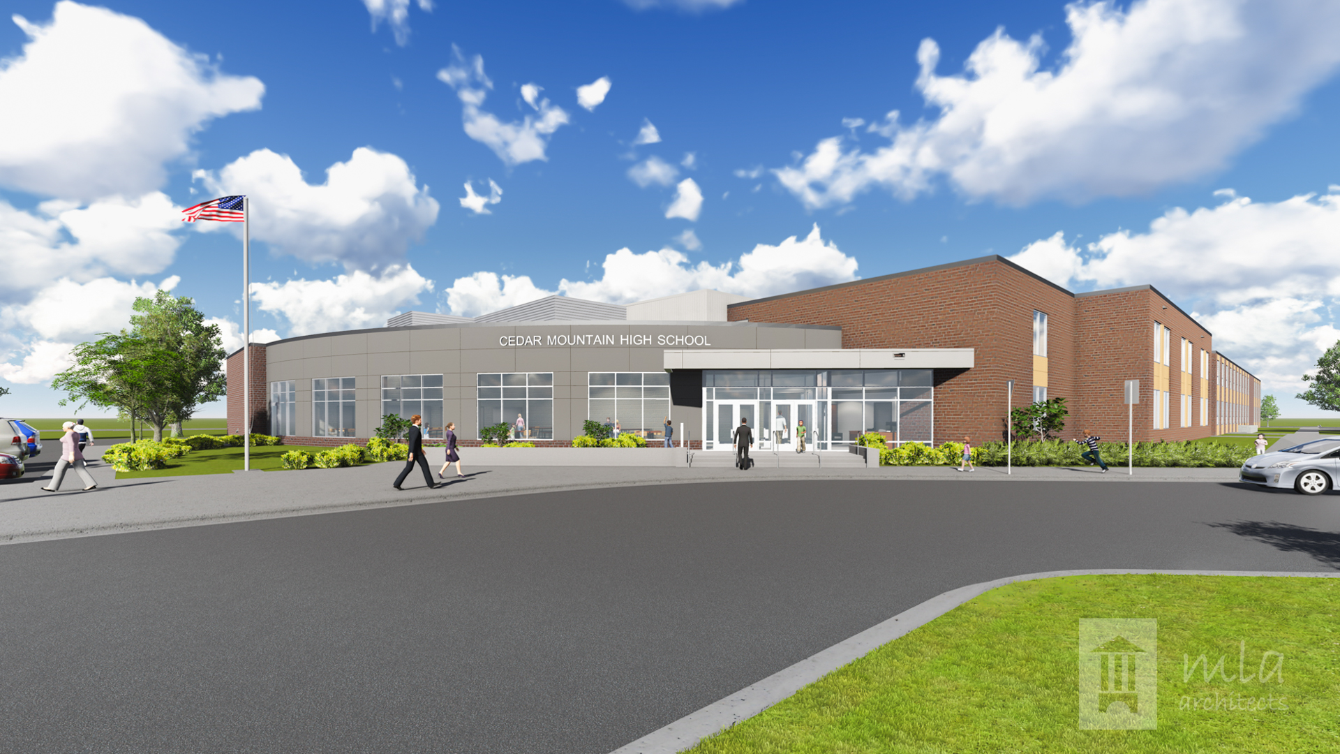 CEDAR MOUNTAIN HS-COLOR OPTION 1 - CADET GRAY-DONE.jpg