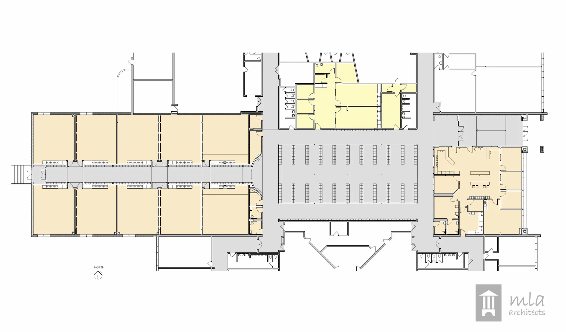 OVERALL PLAN SEPT18.jpg