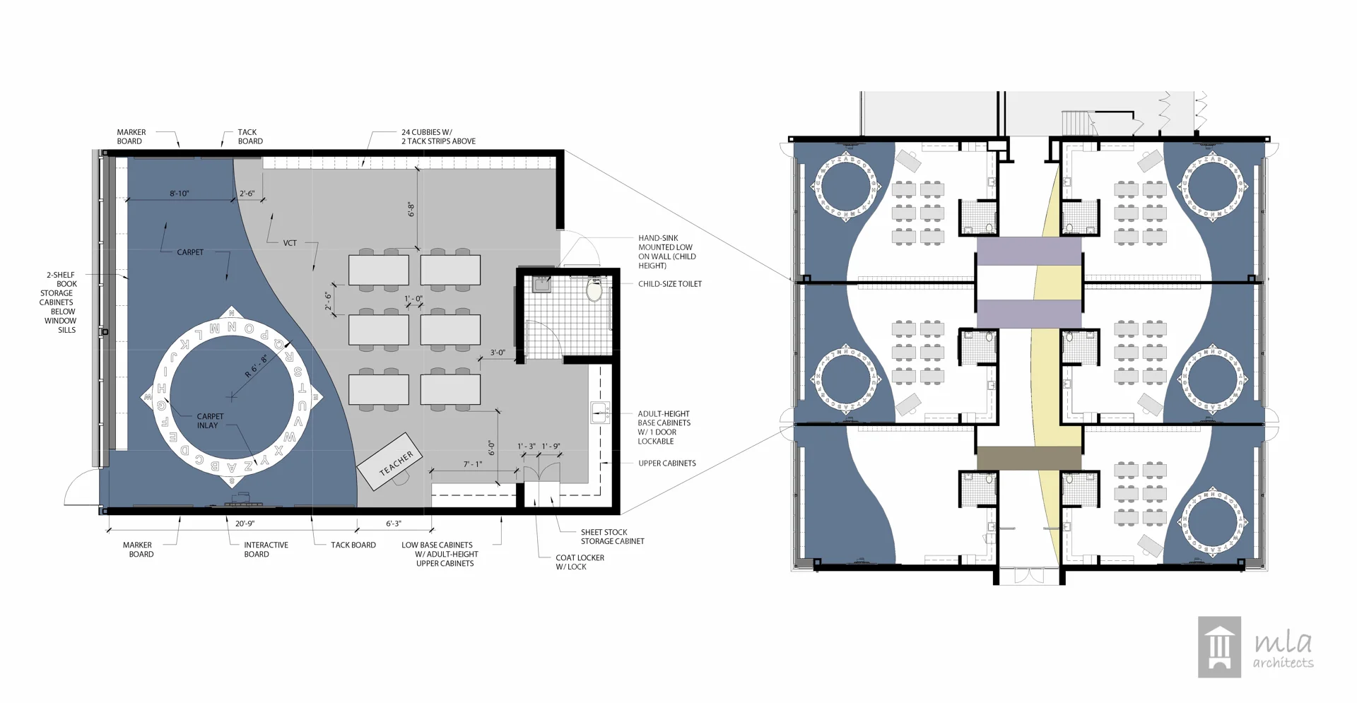 HE-furn  finishes 2 16 2012-2.jpg