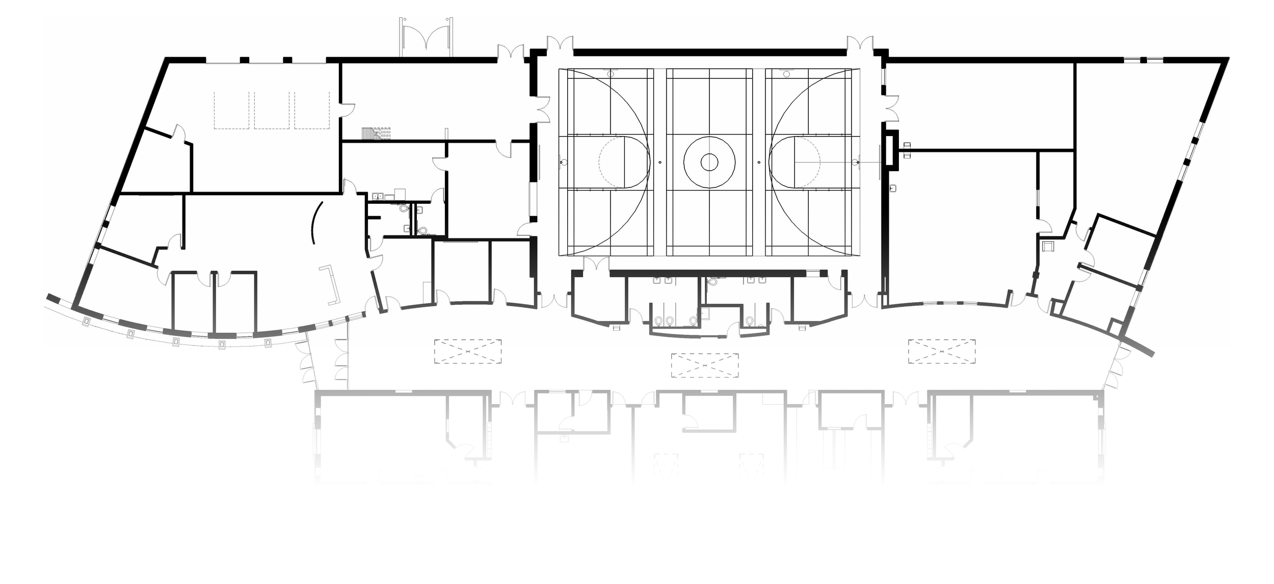 OVERALL PLAN  Gradiant3.jpg