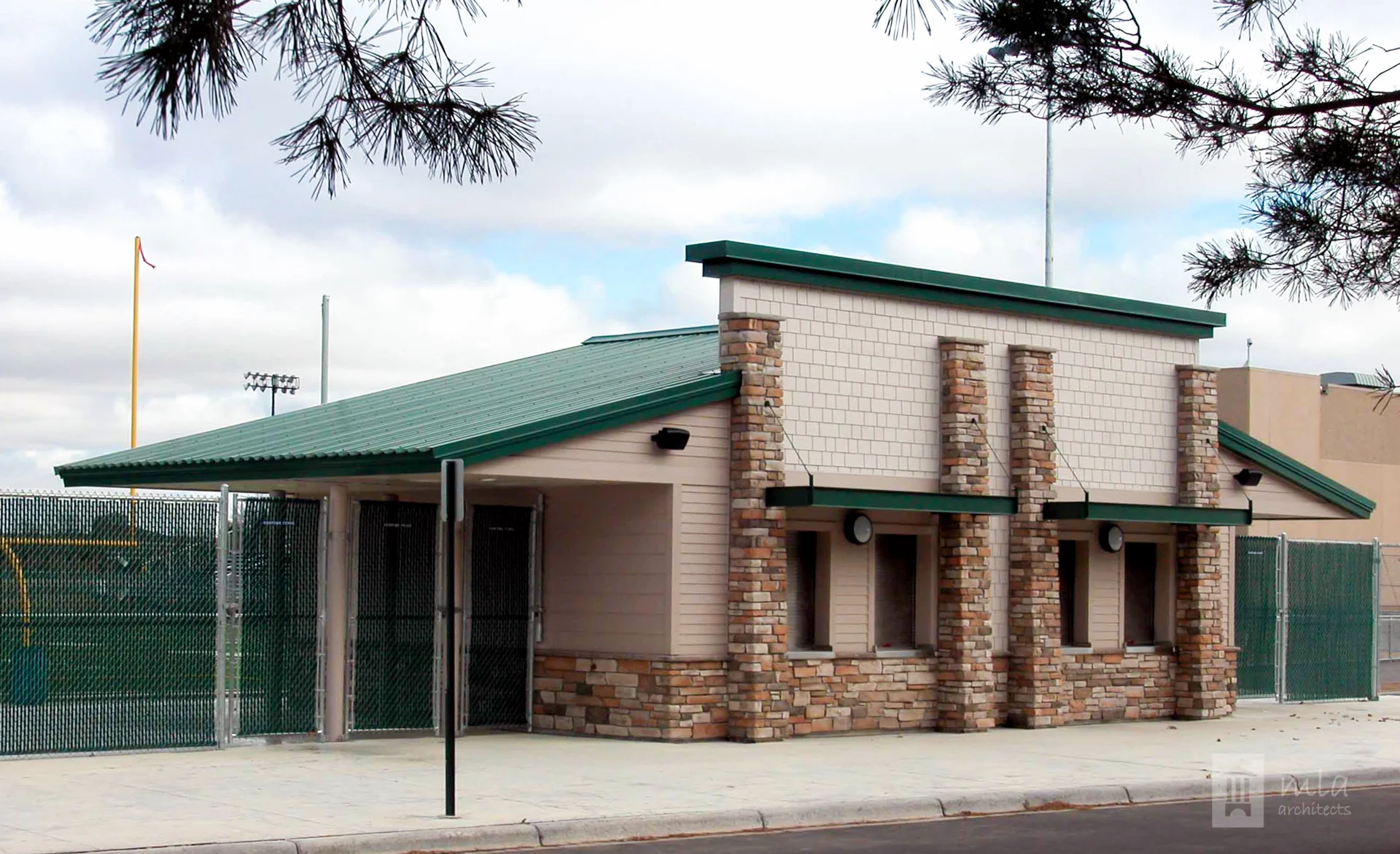 Chisago Concessions_1823.jpg