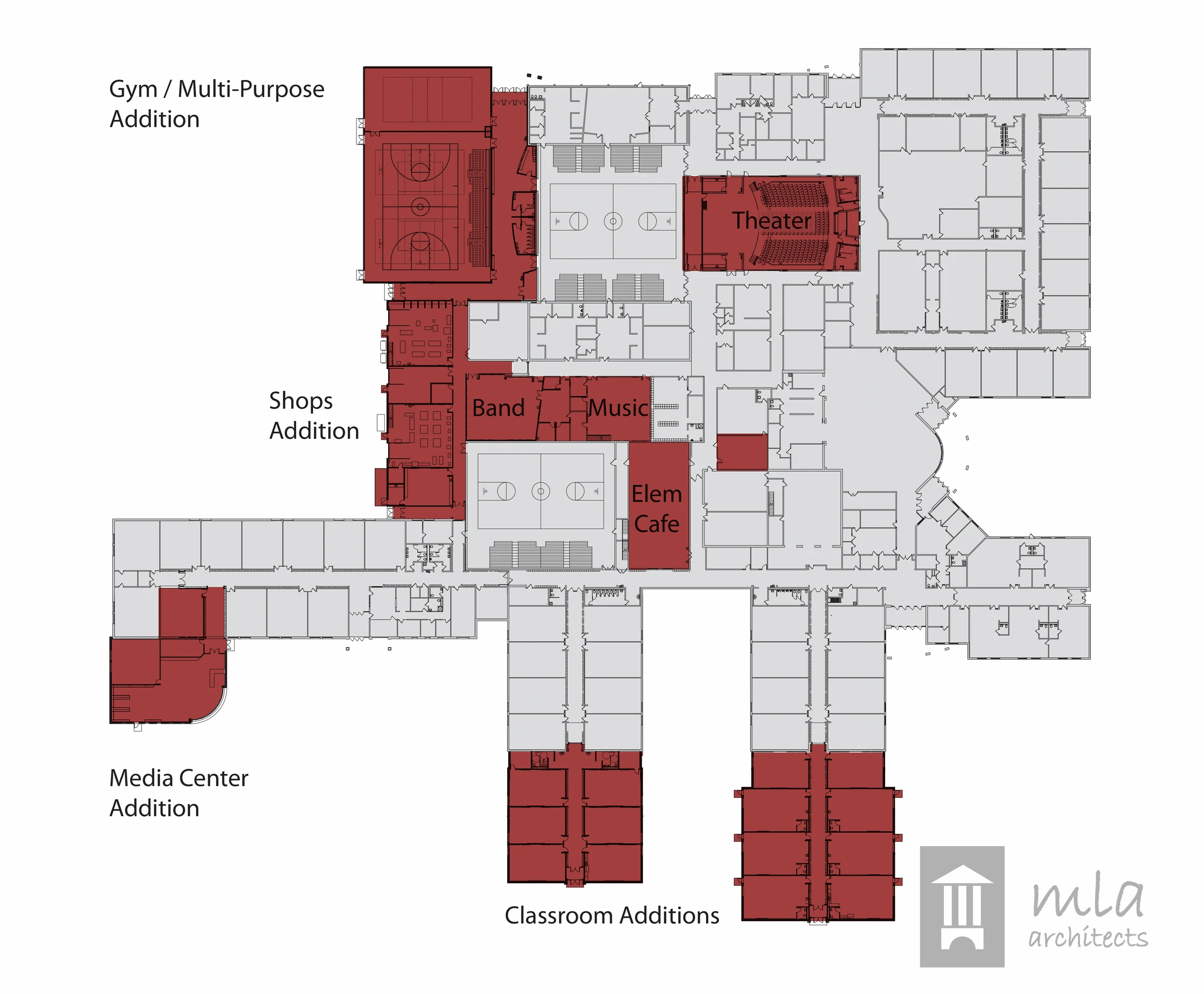 MiniBoard - Triton01_Plan.jpg