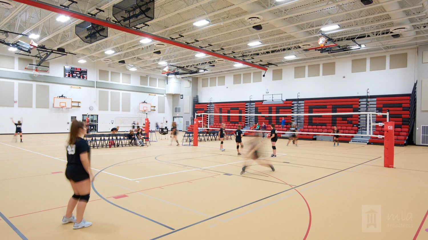 Pierz_Oct 2019_460_sRGB.jpg