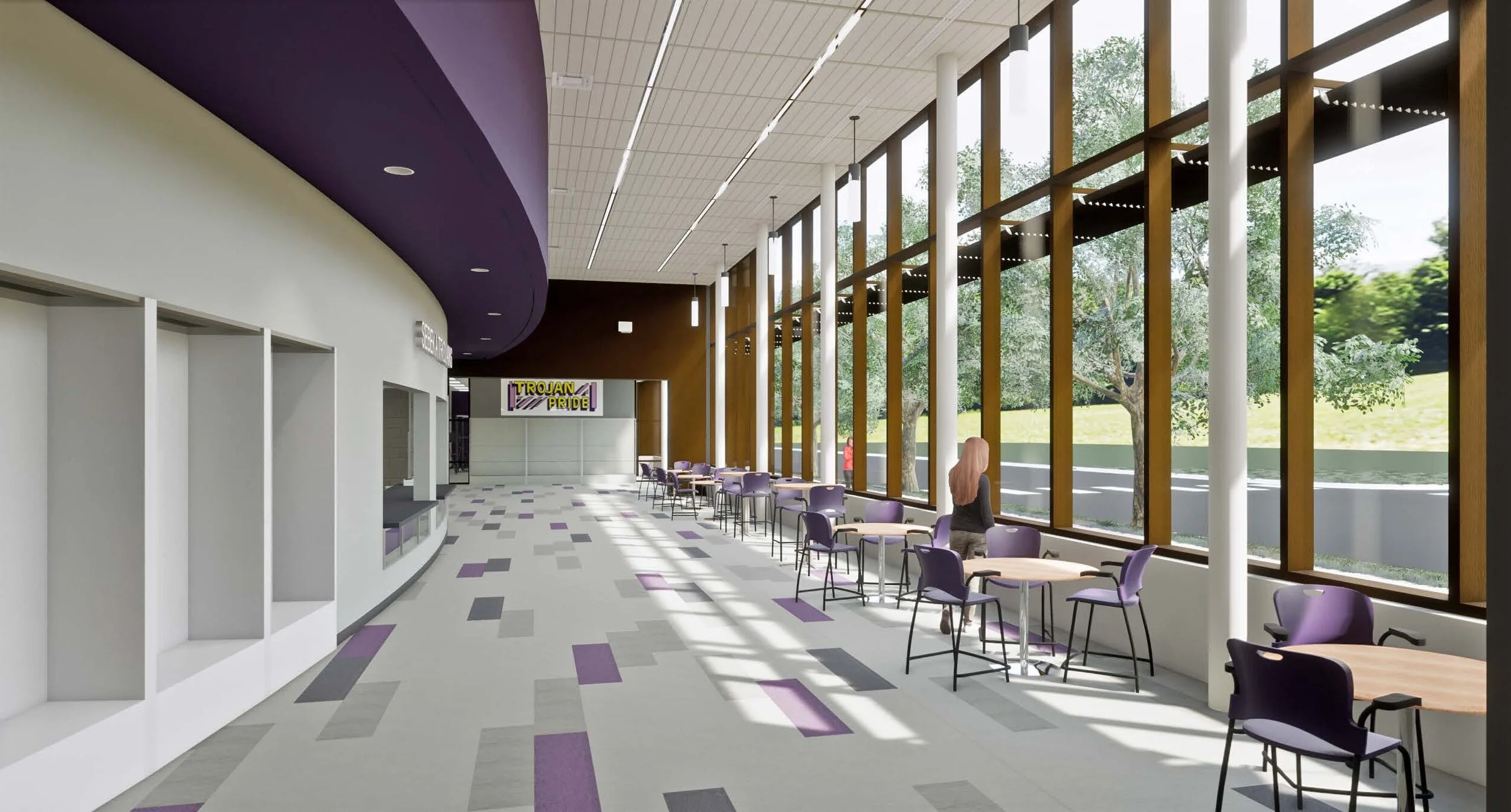 Project Sheet - Sebeka1.jpg