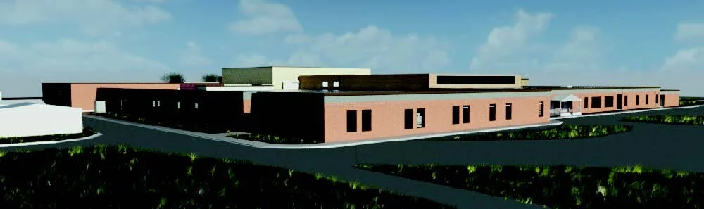 Project Sheet - Sebeka3.jpg