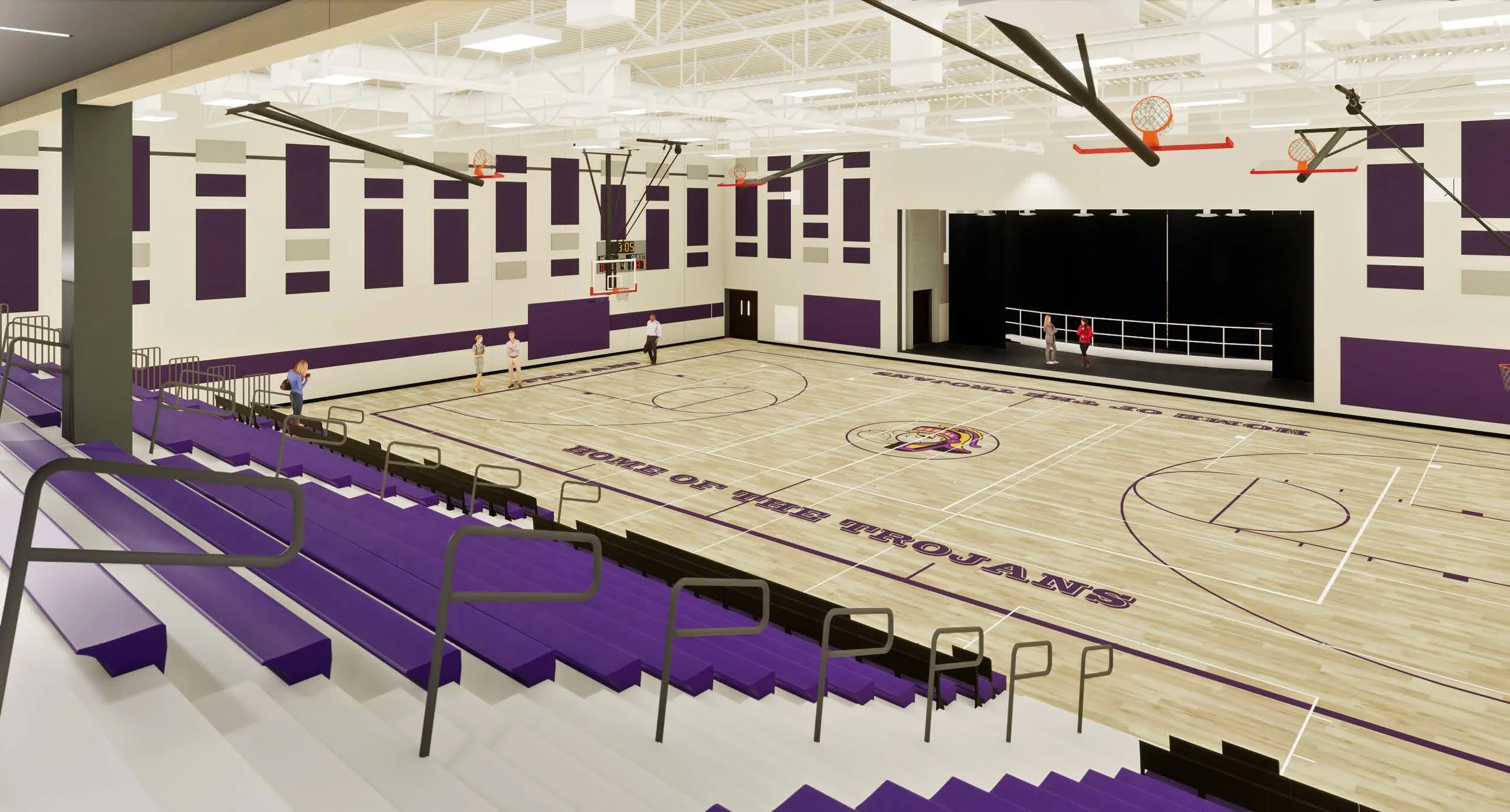 Project Sheet - Sebeka4.jpg