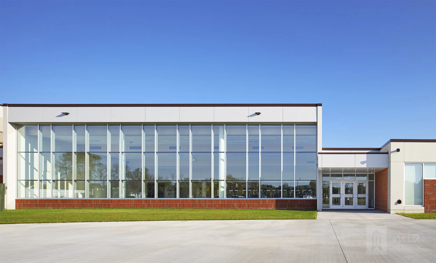 191007AG_KA_BluffViewElementary_004.jpg