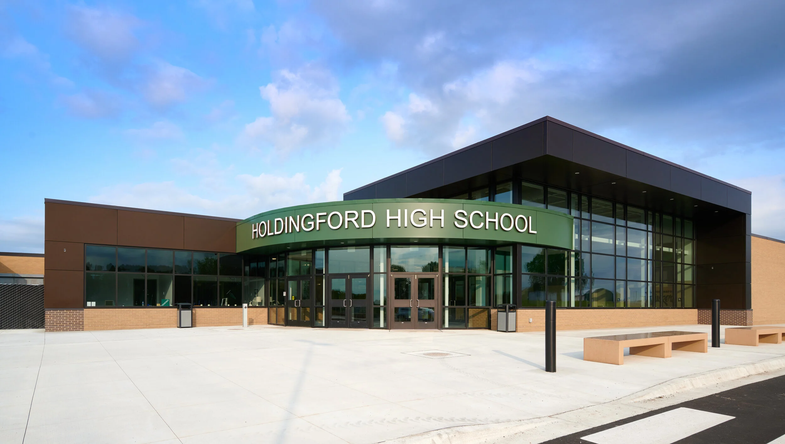Holdingford_360_sRGB.jpg