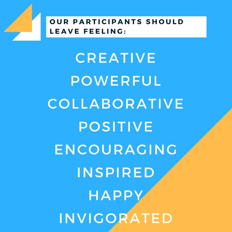 - Creative- Powerful- Collaborative- Positive- Encouraging- Inspired- Happy- Innovative (3).jpg