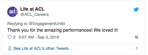 Testimonial 2.png