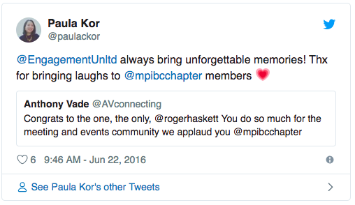 Testimonial 4.png