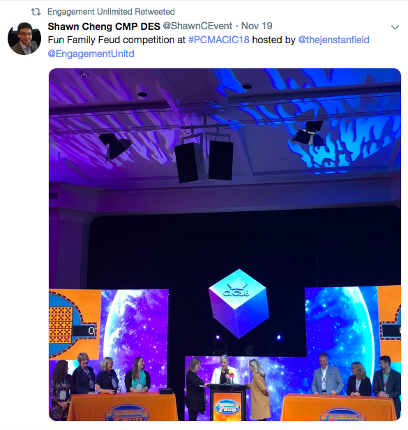 Screen Shot 2018-12-13 at 10.34.53 AM.png
