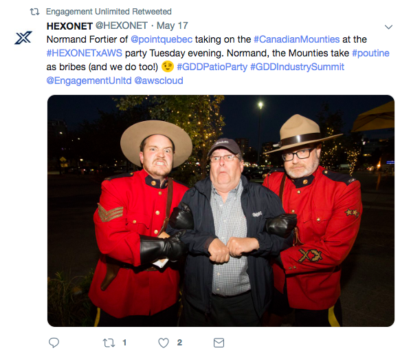 Screen Shot 2018-12-13 at 10.35.50 AM.png