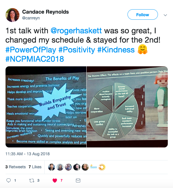 Screen Shot 2018-12-14 at 8.52.05 AM.png
