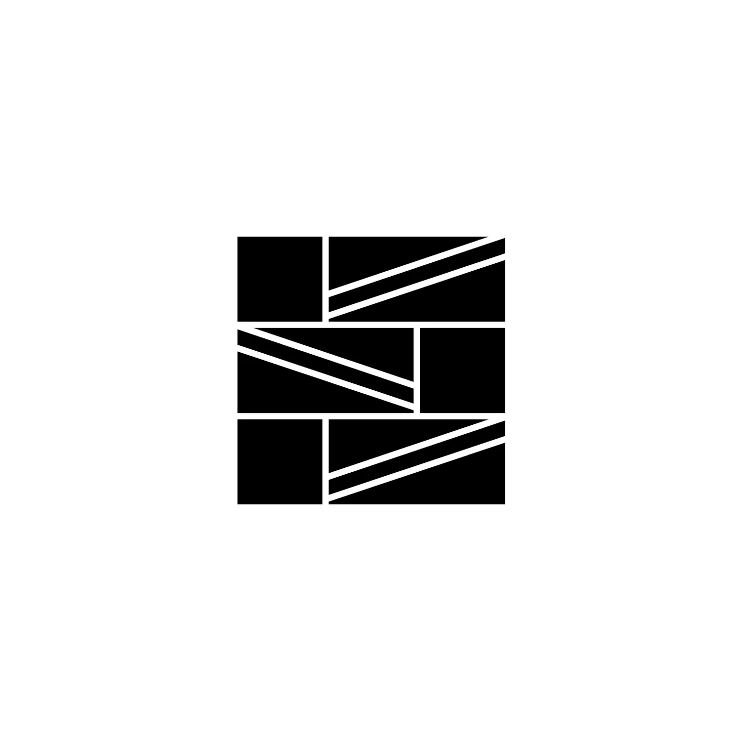 smallicons3.jpg