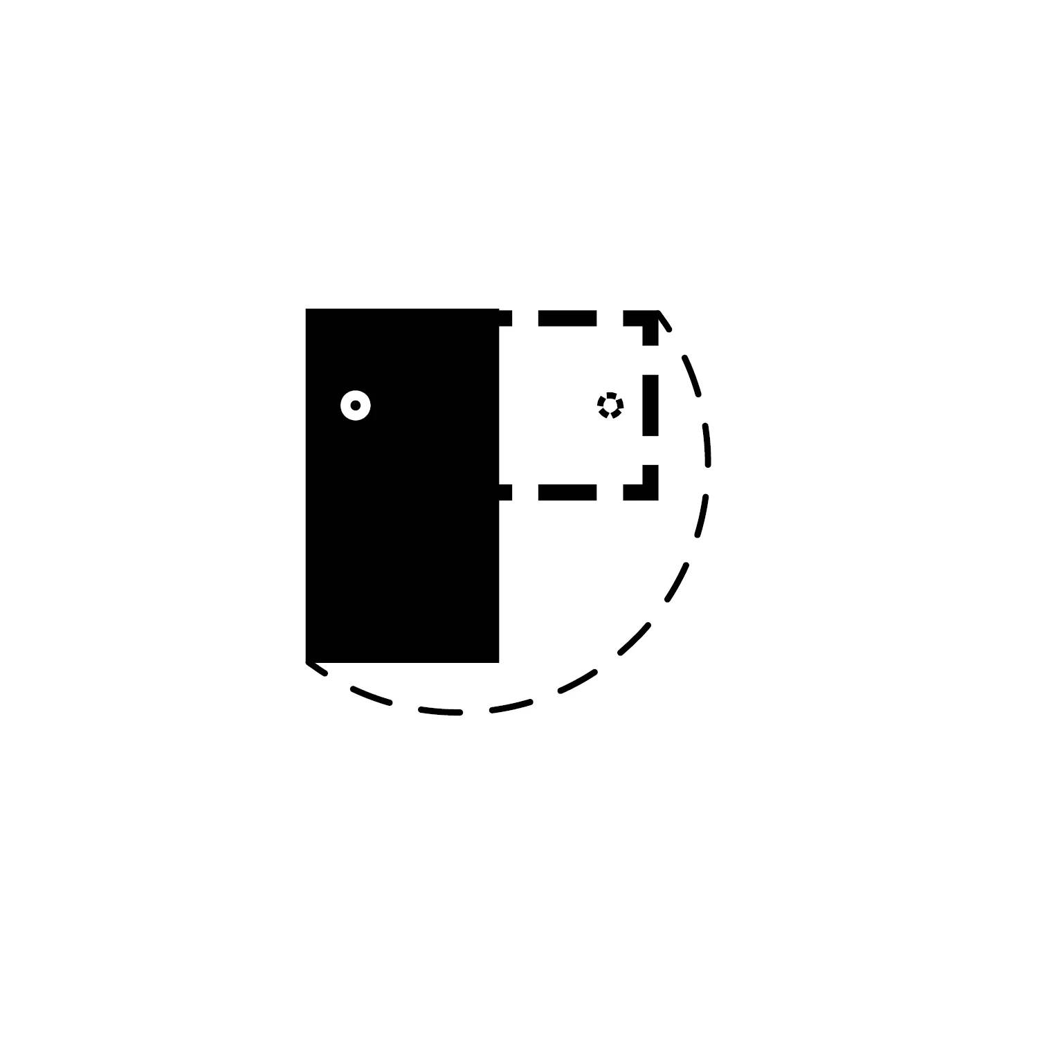 smallicons7.jpg