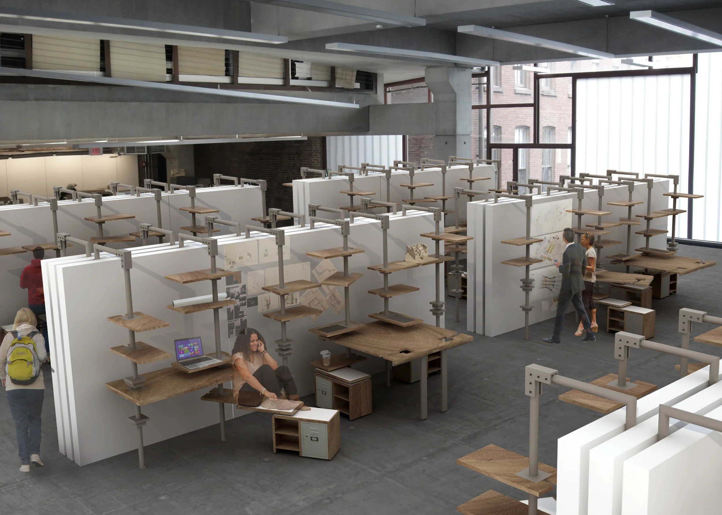 studiorender.jpg