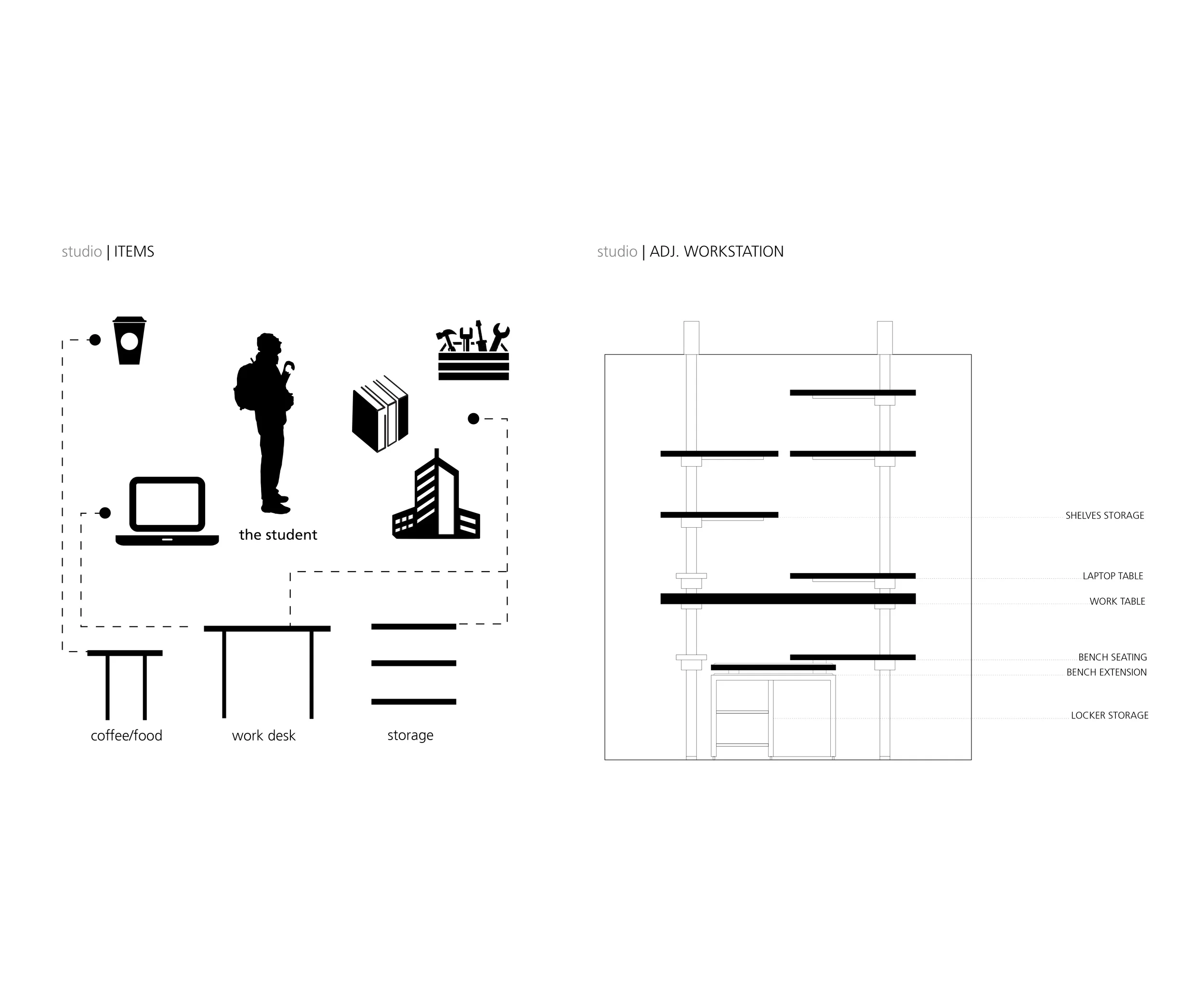 diagram.jpg