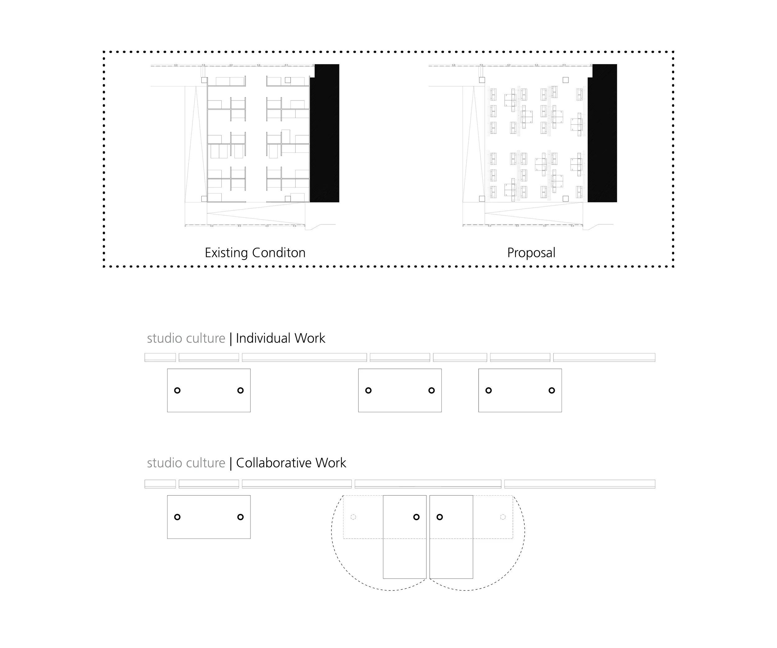 diagram2.jpg