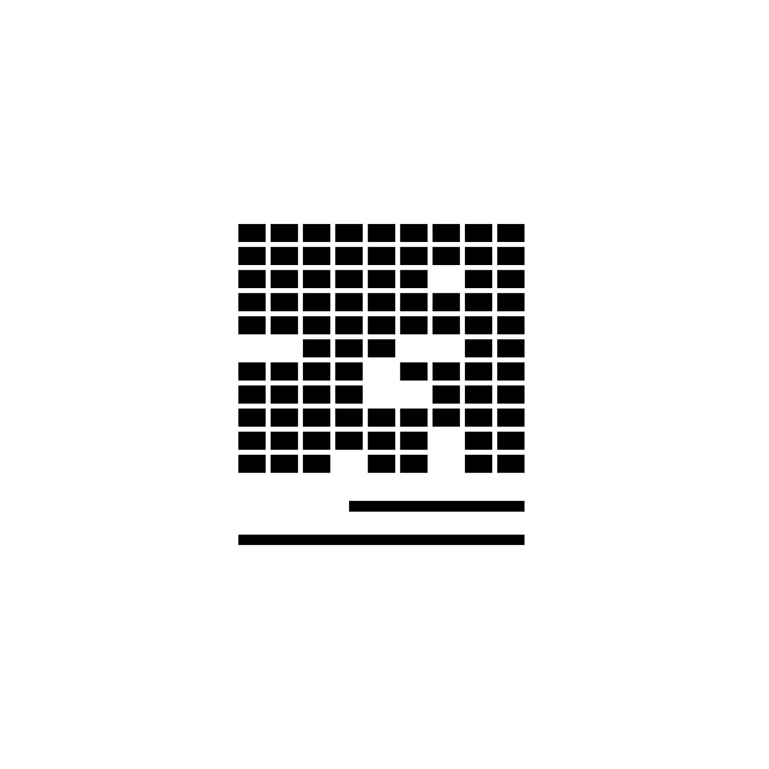 smallicons5.jpg