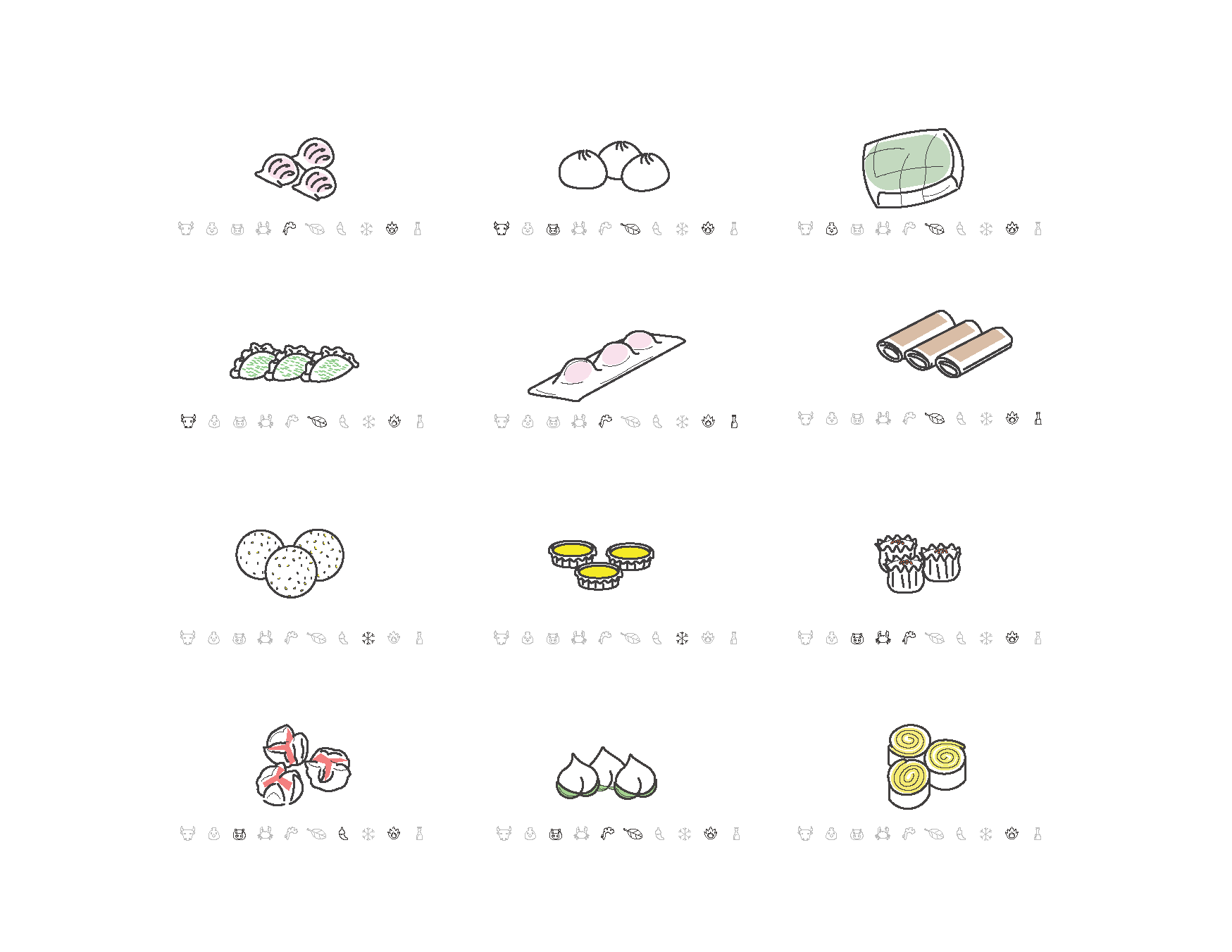 dimsum menu_Page_01.png