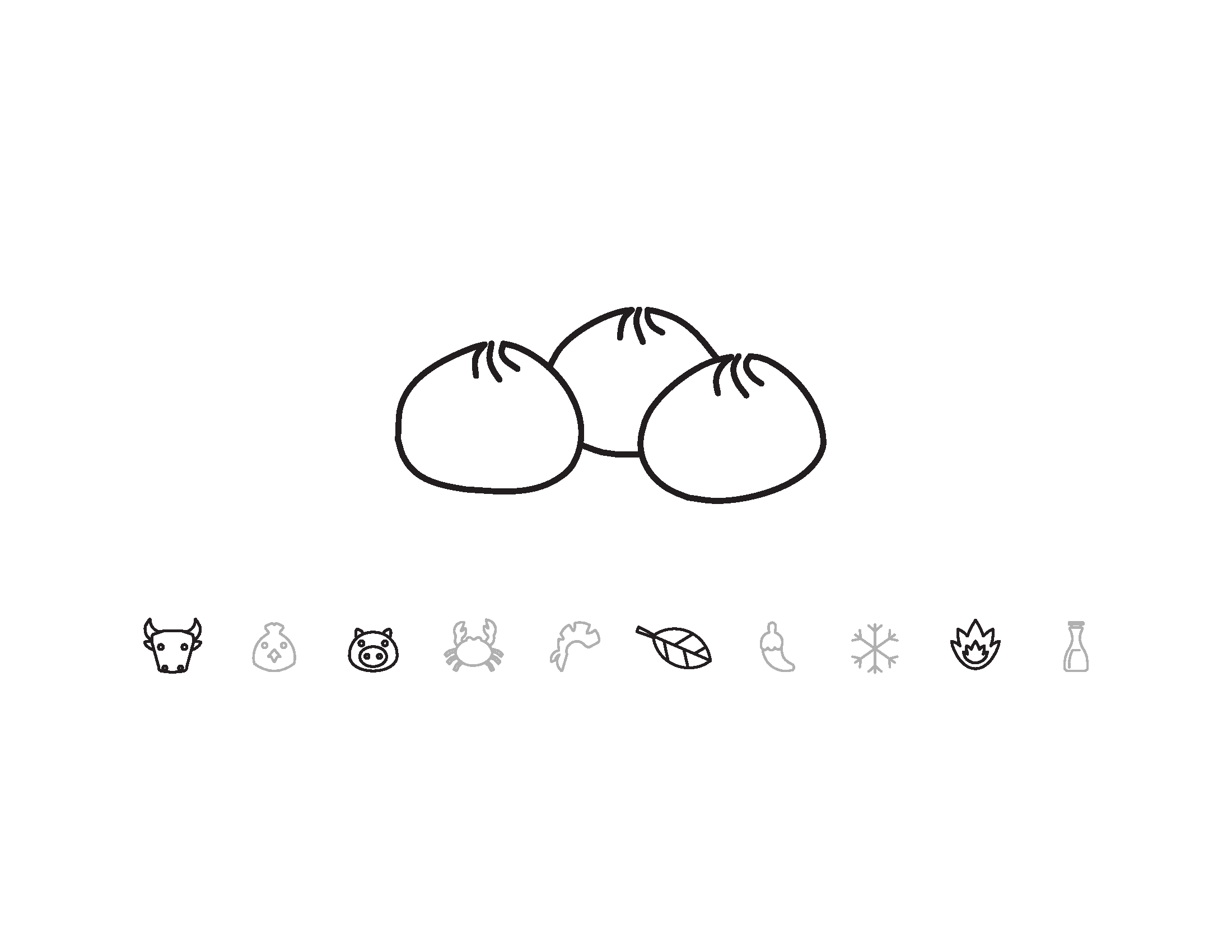 dimsum menu_Page_03.png