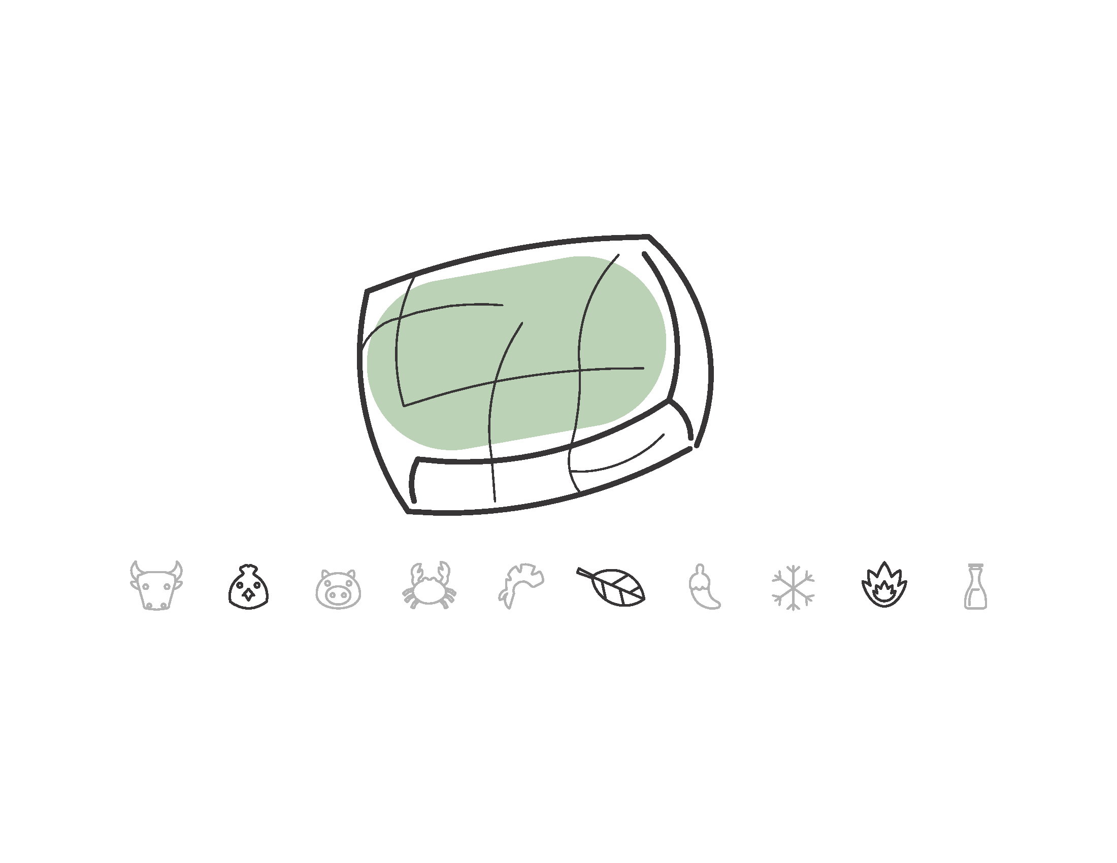 dimsum menu_Page_04.png